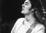 Tommy Bolin