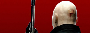 hitman-absolution-fb-cover