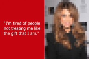 Dumn-Celebrity-Quote-83.jpg?w=600&h=0&zc=1&s=0&a=t&q=89