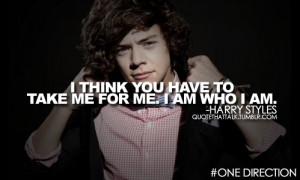 harry styles quotes and cute harry styles quotes enjoy 1