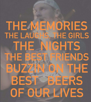 Chase Rice Lyrics Ride