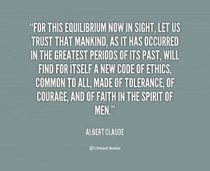 Copy the link below to share an image of this quote: