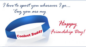 friendship day band happy friendship day tweet this bookmark this on ...