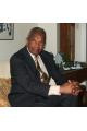 Derrick Bell quotes