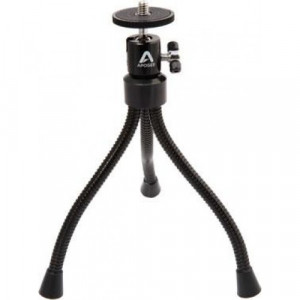 Apogee Table Top Micstand