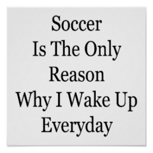 Related Pictures funny soccer posters prints