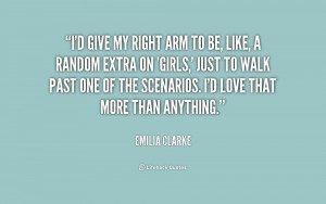 Copy the link below to share an image of this quote: