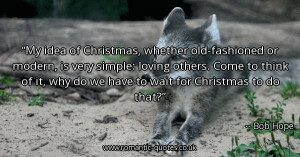 -of-christmas-whether-old-fashioned-or-modern-is-very-simple-loving ...
