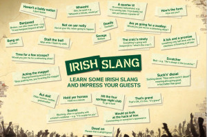 Irish Sayings Gaelic Sayings In The Irish Language Personal Blog