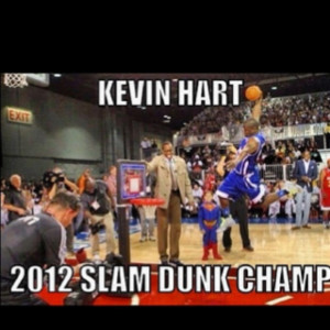 See Kevin Hart Let Explain Its Funny Shit Hahaha