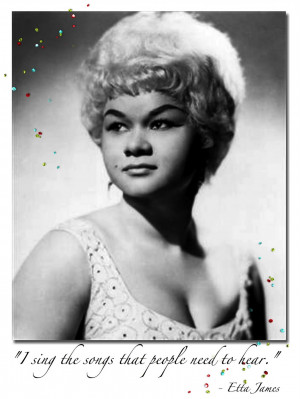 Etta+James-001.jpg#Etta%20James%201202x1600