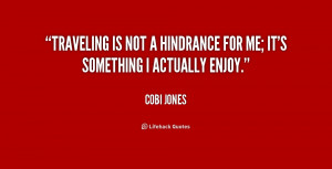 Copy the link below to share an image of this quote: