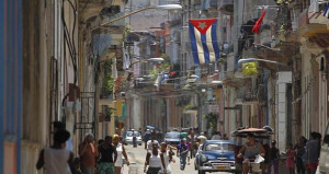home features the cuban revolution 55 years on