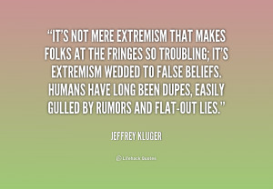 Narcissistic Personality Disorder Quotes