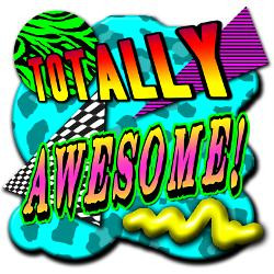 totally_awesome_bib.jpg?color=SkyBlue&height=250&width=250&padToSquare ...