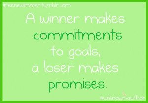 Swimmers Quotes http://www.tumblr.com/tagged/swimming%20quotes