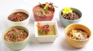 Grocery Gourmet Food Beverages Powdered Drink Mixe...