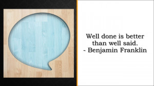 Customer Care Quotes | Paul Nyamuda