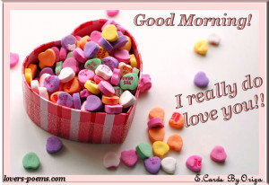 ... gifs good morning love quotes sms valentines and valentine s day
