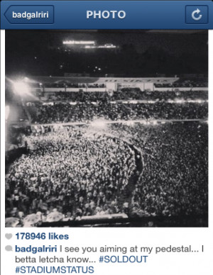 This is EbenGregory.com…telling you this too shall pass.