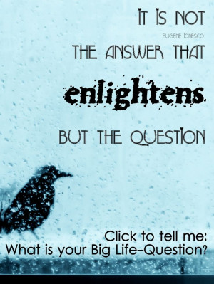 It-is-not-the-answer-that-enlightens-but-the-question.jpg