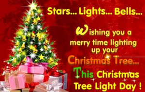 WISHING YOU ALL A MERRY CHRISTMAS....!