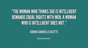 women 39 s equal rights quotes