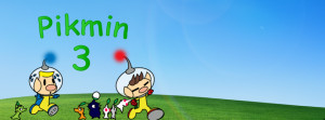 Pikmin 3 1 fb cover