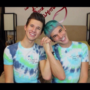 ... Nick Laws And Matthew Lush, Matt Lush, Gay Boys, Lushlaws 3, Couples