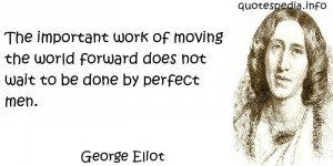 Famous quotes reflections aphorisms - Quotes About Work - The ...