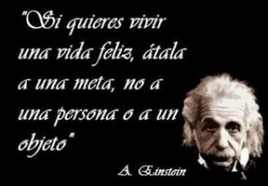 Postado por vanessa matos de lima às 20:00