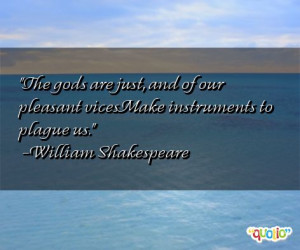50 quotes about instruments follow in order of popularity. Be sure to ...