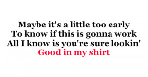 2pac Quotes On Tumblr - Sign Up | Tumblr