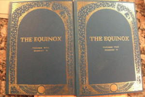 Reblogged 9 months ago from blaqmercury ( Originally from nauthis666 )