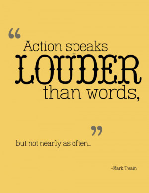 url=http://www.imagesbuddy.com/action-speaks-louder-than-words-action ...