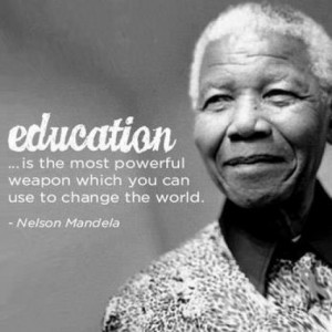 Education Quotes Nelson Mandela (1)