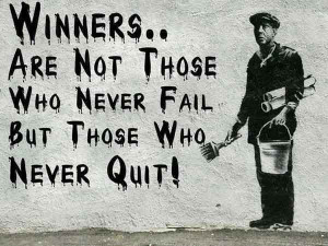 ... -quotes-winners-are-not-those-who-never-fail-but-those-who-never-quit