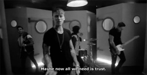 Added: Sept. 14, 2013 | Image size: 500 x 255 px | More from: 31.media ...