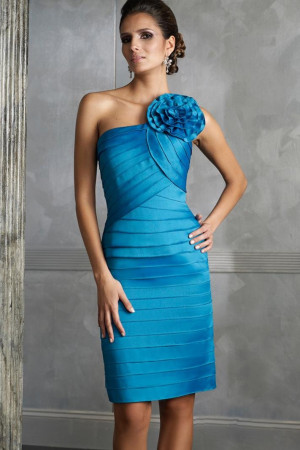 Dress Codes White Tie Black