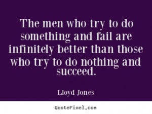 motivational quotes for men