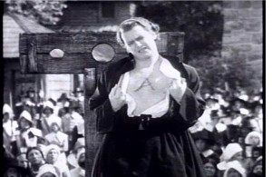 Scarlet Letter 3 Scaffold Scenes