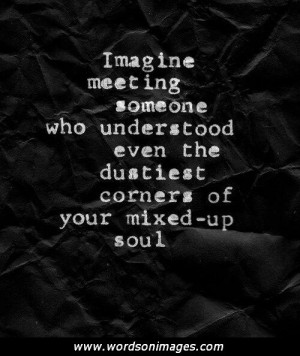 Corny friendship quotes