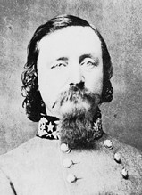 George Pickett