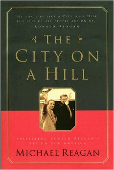 Flip to back Flip to front