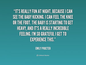Quotes About Fun Nights