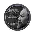 Beautiful Nature, Science & Life Quote