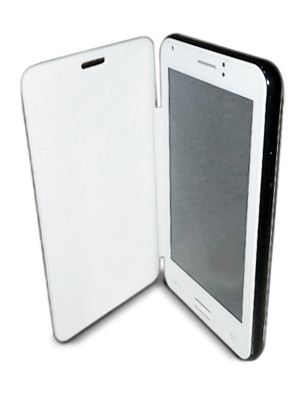 Swipe Fablet F1 Price In India 5 Inch Display