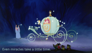 Positively-Positive-Cinderella-Quote