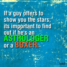 If you enjoyed these quotes, you should check out our other quotes: