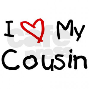 love_my_cousin_bib.jpg?color=SkyBlue&height=460&width=460 ...